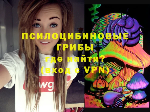 герыч Абаза
